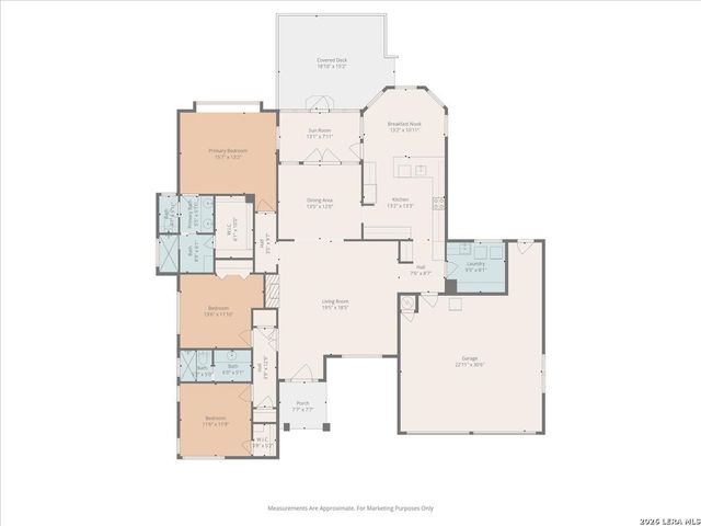 212 Eagle Pass, San Antonio, TX 78260