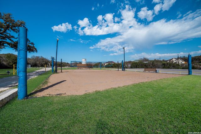 212 Eagle Pass, San Antonio, TX 78260