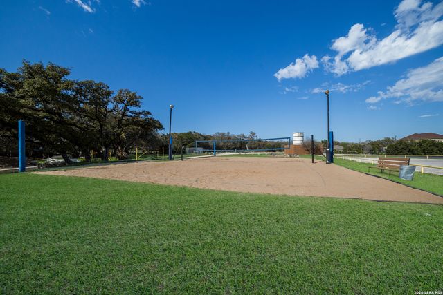 212 Eagle Pass, San Antonio, TX 78260
