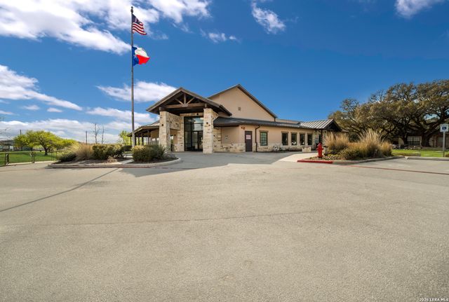 212 Eagle Pass, San Antonio, TX 78260