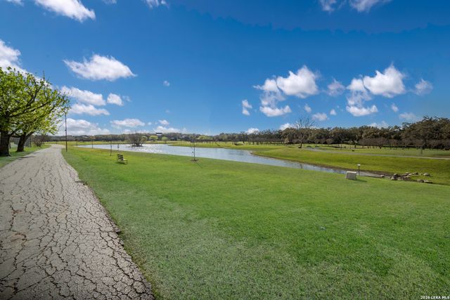 212 Eagle Pass, San Antonio, TX 78260