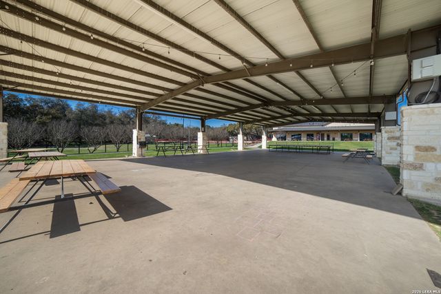 212 Eagle Pass, San Antonio, TX 78260