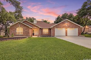 212 Eagle Pass, San Antonio, TX 78260