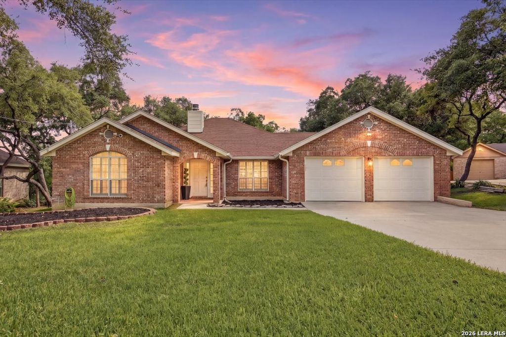 212 Eagle Pass, San Antonio, TX 78260
