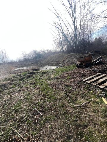 13633 Georgia Street, Crown Point, IN 46307