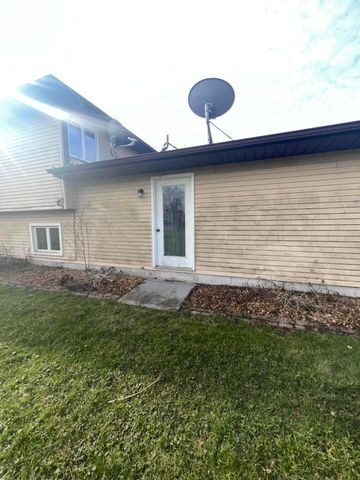 13633 Georgia Street, Crown Point, IN 46307