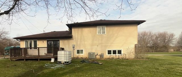 13633 Georgia Street, Crown Point, IN 46307