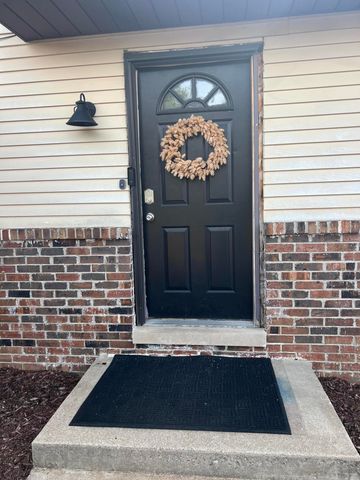 13633 Georgia Street, Crown Point, IN 46307