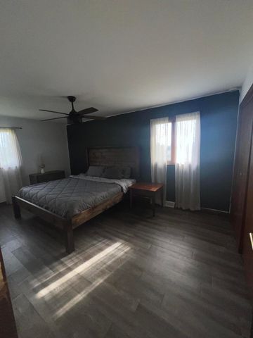 13633 Georgia Street, Crown Point, IN 46307