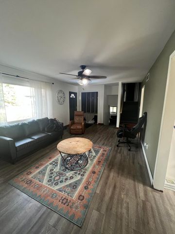 13633 Georgia Street, Crown Point, IN 46307