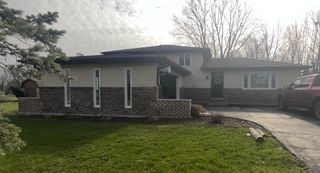 13633 Georgia Street, Crown Point, IN 46307