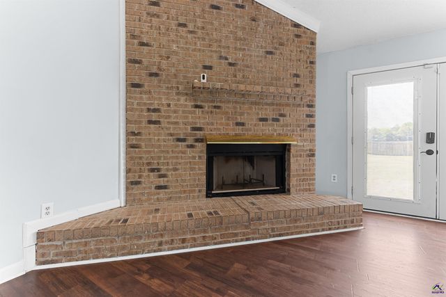 2605 S Hwy 41, Perry, GA 31069