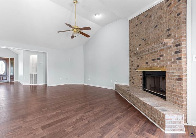 2605 S Hwy 41, Perry, GA 31069