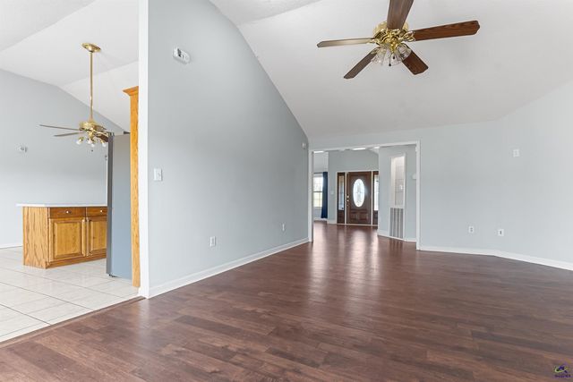 2605 S Hwy 41, Perry, GA 31069