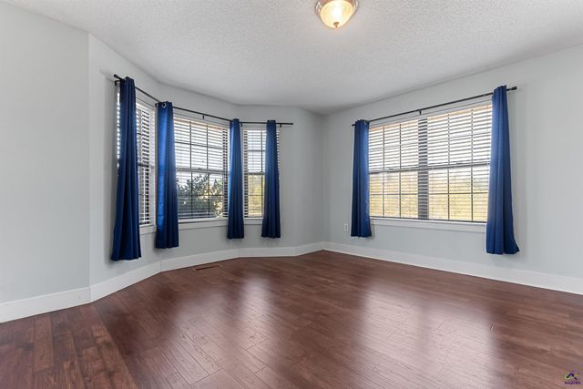 2605 S Hwy 41, Perry, GA 31069