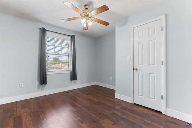 2605 S Hwy 41, Perry, GA 31069