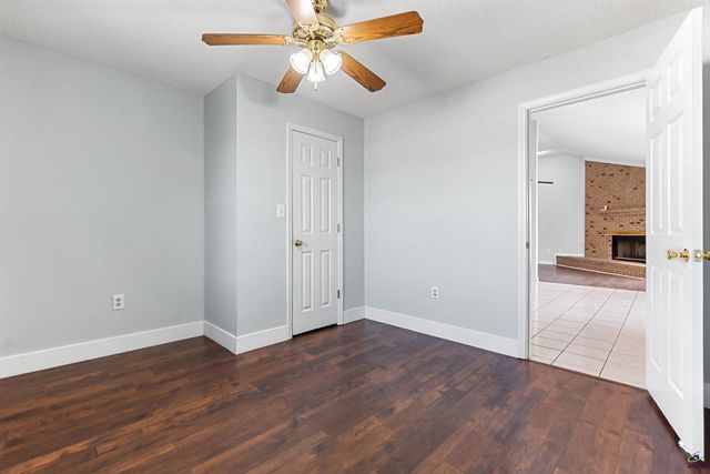 2605 S Hwy 41, Perry, GA 31069