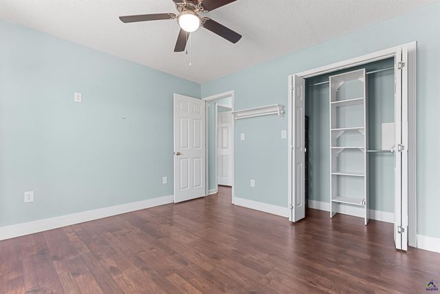 2605 S Hwy 41, Perry, GA 31069