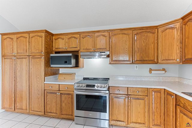 2605 S Hwy 41, Perry, GA 31069