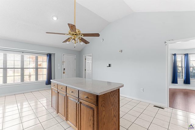 2605 S Hwy 41, Perry, GA 31069