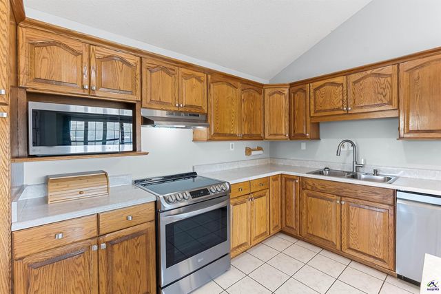 2605 S Hwy 41, Perry, GA 31069