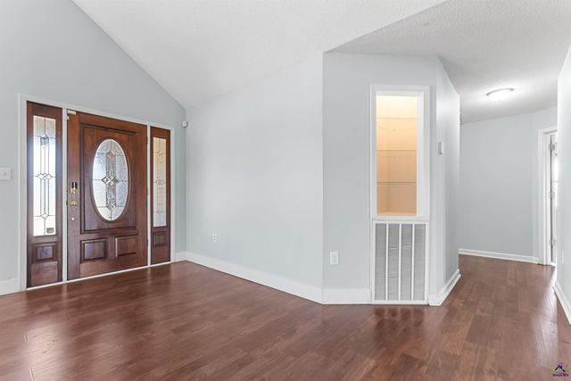 2605 S Hwy 41, Perry, GA 31069