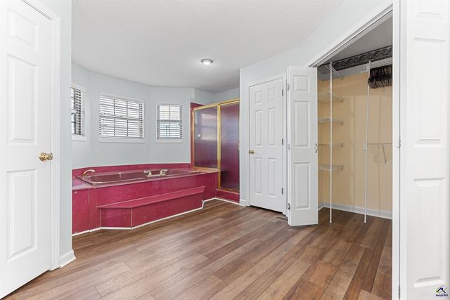 2605 S Hwy 41, Perry, GA 31069