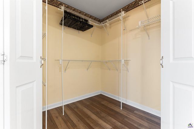 2605 S Hwy 41, Perry, GA 31069