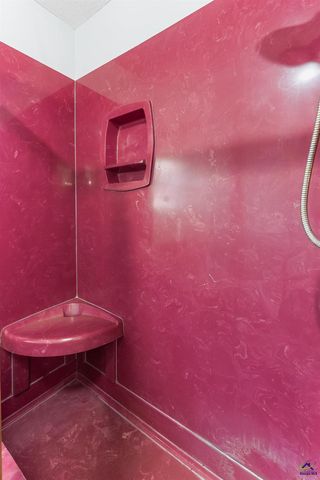 2605 S Hwy 41, Perry, GA 31069