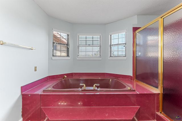 2605 S Hwy 41, Perry, GA 31069