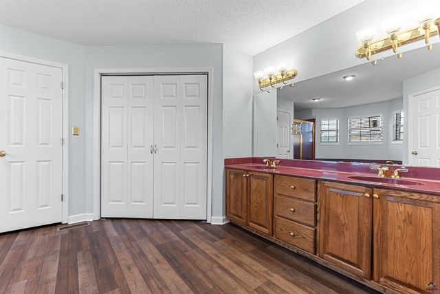 2605 S Hwy 41, Perry, GA 31069