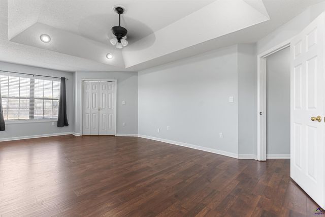 2605 S Hwy 41, Perry, GA 31069