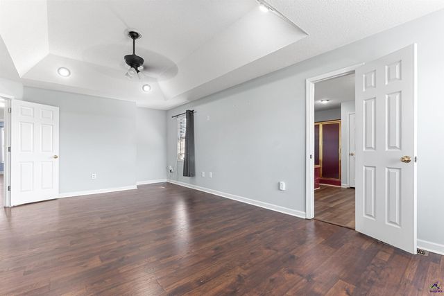 2605 S Hwy 41, Perry, GA 31069