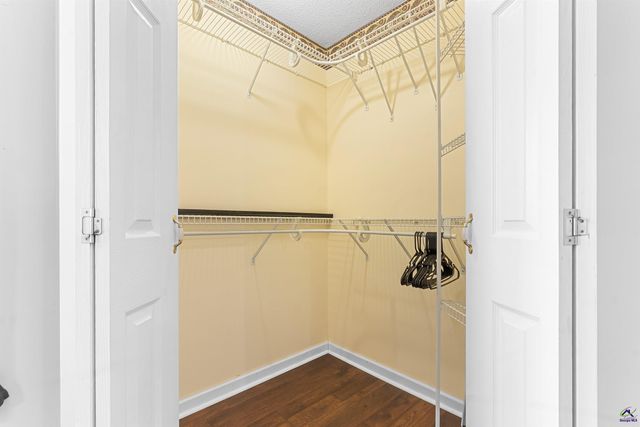 2605 S Hwy 41, Perry, GA 31069