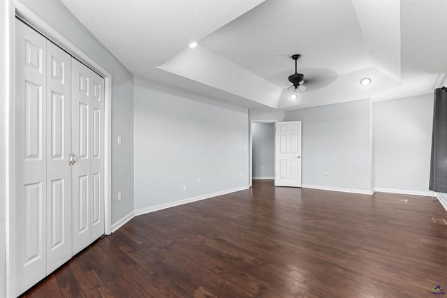 2605 S Hwy 41, Perry, GA 31069