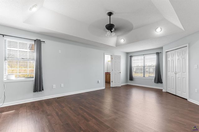 2605 S Hwy 41, Perry, GA 31069