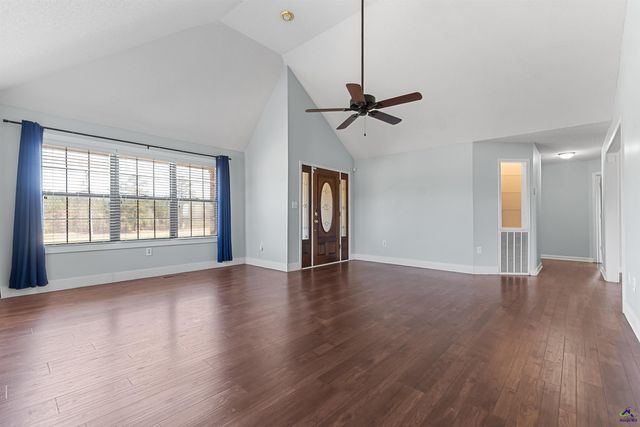 2605 S Hwy 41, Perry, GA 31069