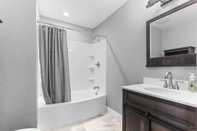 2605 S Hwy 41, Perry, GA 31069