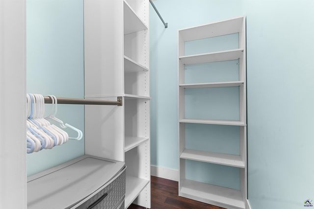 2605 S Hwy 41, Perry, GA 31069