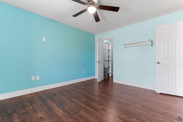 2605 S Hwy 41, Perry, GA 31069