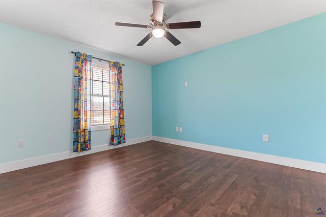 2605 S Hwy 41, Perry, GA 31069