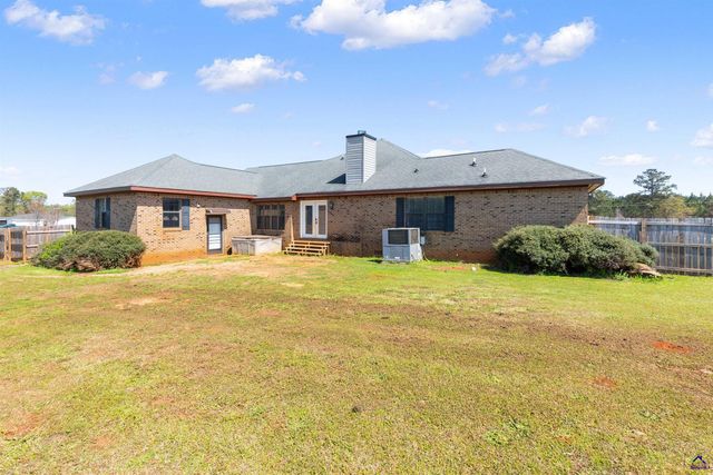 2605 S Hwy 41, Perry, GA 31069