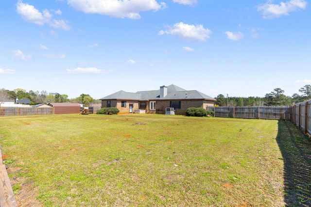 2605 S Hwy 41, Perry, GA 31069