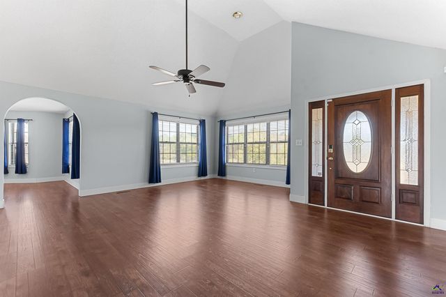 2605 S Hwy 41, Perry, GA 31069