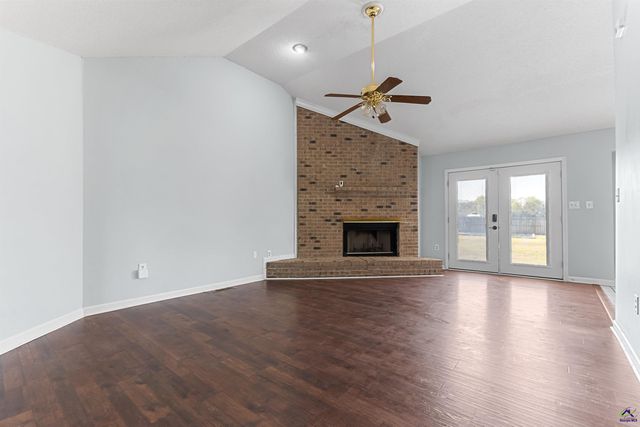 2605 S Hwy 41, Perry, GA 31069