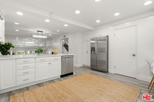 13224 Admiral Avenue D, Marina Del Rey, CA 90292