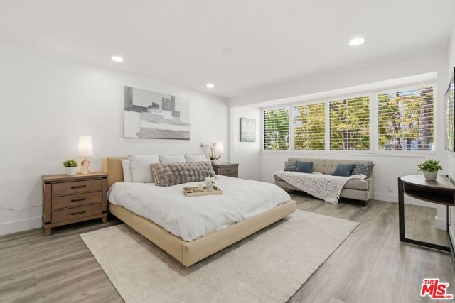 13224 Admiral Avenue D, Marina Del Rey, CA 90292