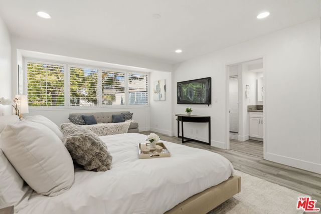13224 Admiral Avenue D, Marina Del Rey, CA 90292