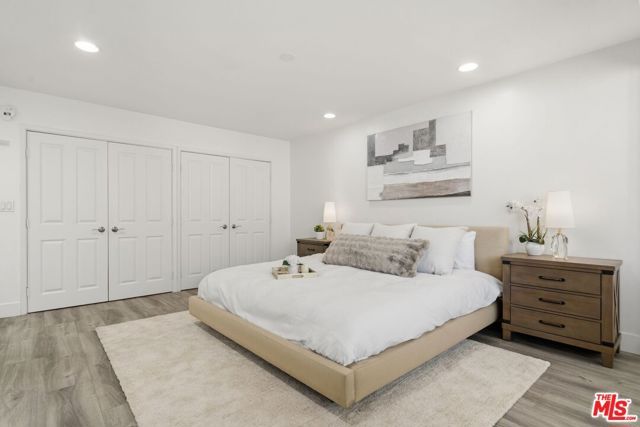 13224 Admiral Avenue D, Marina Del Rey, CA 90292