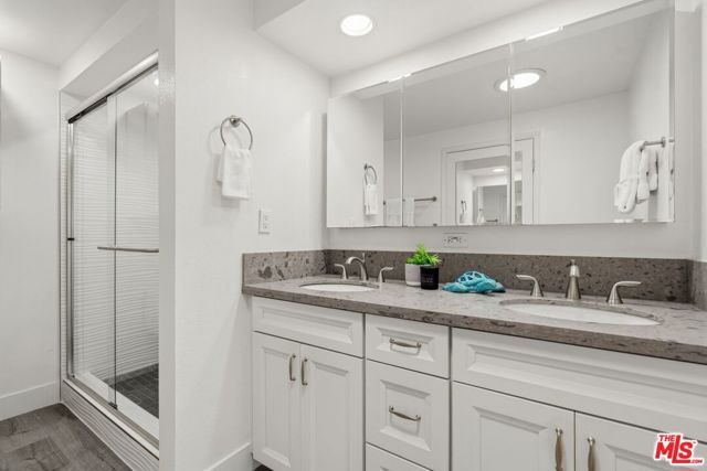 13224 Admiral Avenue D, Marina Del Rey, CA 90292